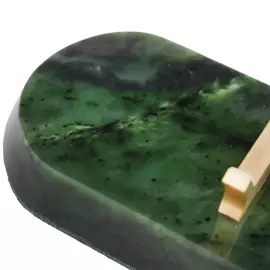 Personal gift "The Creator's Tool"